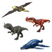 EAN 0194735352272 - Jurassic World JKL76 figura de juguete para niños imagen 5
