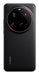 EAN 8032325384369 - Wind Tre Xiaomi 15 Ultra + Photography Kit 17,1 cm (6.73") SIM doble 5G USB Tipo C 16 GB 512 GB 5410 mAh  imagen 3