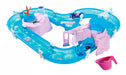 EAN 7313400015233 - Aquaplay Mermaid imagen 1