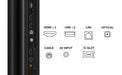 EAN 5901292523060 - TCL P75 43P755 Televisor 109,2 cm (43") 4K Ultra HD Smart TV Wifi Titanio imagen 10
