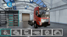 EAN 8718591189234 - SOEDESCO Truck Driver - Gold Edition imagen 18