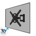 EAN 8717371448837 - Neomounts WL40S-850BL14 soporte para TV 165,1 cm (65") Negro imagen 1