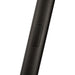 EAN 4016621130282 - Tolino 4016621130282 lápiz digital 13,8 g Negro imagen 3