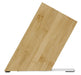 EAN 4000530735959 - WMF 1893854500 tabla de cocina para cortar Plaza Bamboo, Acero inoxidable Madera imagen 10