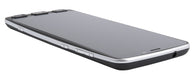 EAN 4030152022861 - Olympia Neo schwarz 14 cm (5.5") SIM doble Android 10 4G USB Tipo C 2 GB 16 GB 2400 mAh Negro, Plata imagen 2