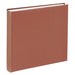 EAN 4007249027757 - Hama Mesh álbum de foto y protector Beige, Azul, Verde, Rojo 400 hojas 10 x 15 cm imagen 5
