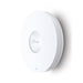 EAN 4895252506181 - TP-Link Omada EAP670 punto de acceso inalámbrico 5400 Mbit/s Blanco Energía sobre Ethernet (PoE) imagen 2