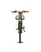 EAN 8435089036992 - smartGyro Sunset Negro, Blanco 69,8 cm (27.5") 26 kg Litio imagen 5