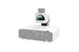 EAN 8715946696164 - Epson ELPLX02WS lente de proyección Pro Series imagen 2