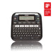 EAN 4977766747615 - Brother PT-D210 impresora de etiquetas Transferencia térmica 180 x 180 DPI 20 mm/s QWERTY imagen 1
