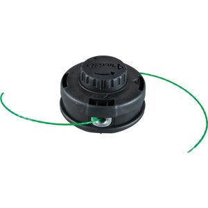 EAN 0088381559300 - Makita 191D92-5 accesorio para cortaborde y desbrozadora Retenedor de repuesto de carrete para desbrozado imagen 1