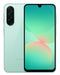 EAN 8806097072843 - Samsung Galaxy A26 5G 17 cm (6.7") SIM doble Android 15 USB Tipo C 8 GB 256 GB 5000 mAh Color menta imagen 1