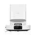 EAN 6977328068781 - Dreame D20 Plus 0,5 L Blanco imagen 6