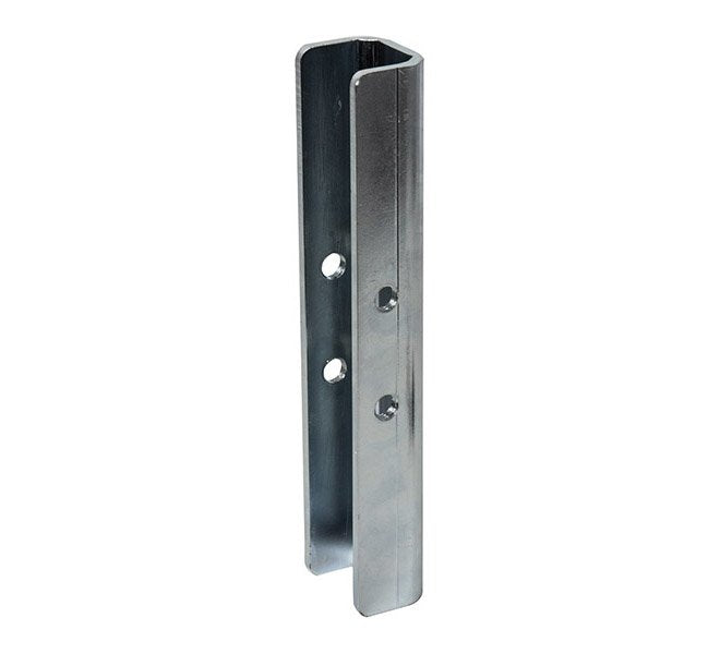 EAN 5019318756030 - B-Tech BT7823 imagen 1