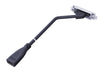 EAN 7345515000002 - Vision Techconnect HDMI Booster Module cable HDMI 2 m HDMI tipo A (Estándar) Negro, Blanco imagen 1