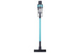 EAN 8806092158801 - Samsung VS15A6031R1 Aspiradora escoba Batería Secar Sin bolsa 0,8 L 410 W Negro, Verde imagen 34