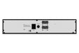 EAN 4016032487463 - Digitus DN-170123 batería para sistema ups Plomo ácido 12 V 9 Ah imagen 2