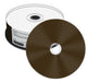 EAN 4260459611431 - MediaRange MRPL401 disco blu-ray lectura/escritura (BD) BD-R 25 GB 25 pieza(s) imagen 2