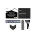EAN 4711387890349 - ASUS TUF Gaming TUF-RTX5090-32G-GAMING NVIDIA GeForce RTX 5090 32 GB GDDR7 imagen 11