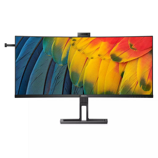 EAN 8712581797416 - Philips 40B1U6903CH/00 pantalla para PC 100,8 cm (39.7") 5120 x 2160 Pixeles 5K Ultra HD LCD Negro imagen 1