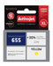 EAN 5901443095859 - Activejet AH-655YR cartucho de tinta 1 pieza(s) Compatible Alto rendimiento (XL) imagen 1