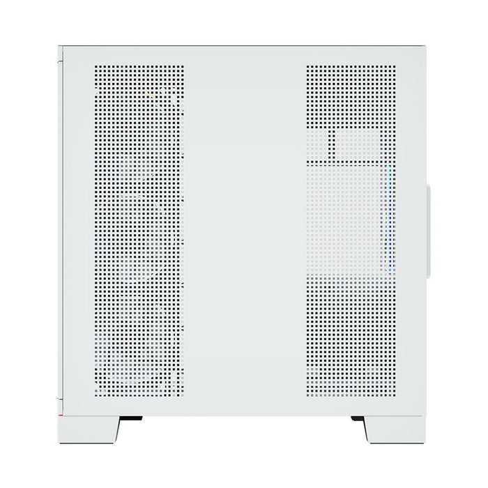 Torre Atx Xyz Neutron X Pro White