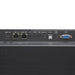 EAN 8435364318805 - iggual Orchid 65" Panel plano interactivo 165,1 cm (65") LED Wifi 400 cd / m² 4K Ultra HD Negro Pantalla  imagen 16