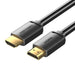 EAN 6922794770355 - Vention ALJ cable HDMI 1,5 m HDMI tipo A (Estándar) Negro imagen 1