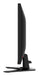 EAN 4711377347808 - MSI MAG 325QFDE E18V pantalla para PC 80 cm (31.5") 2560 x 1440 Pixeles Wide Quad HD LED Negro imagen 5