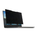 EAN 0085896583509 - Kensington K58350WW filtro para monitor 31,8 cm (12.5") Portátil Filtro de privacidad para pantallas sin  imagen 1