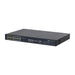 EAN 6923172541260 - Dahua Technology ePoE DH-LR2218-16ET-240-V2 switch Gestionado L2 Fast Ethernet (10/100) Energía sobre Eth imagen 1