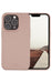EAN 5711428016171 - dbramante1928 Greenland funda para teléfono móvil 15,5 cm (6.1") Rosa, Arena imagen 1