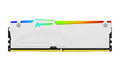 EAN 0740617333862 - Kingston Technology FURY Beast RGB módulo de memoria 2 x 16 GB 5200 MT/s 288-pin DIMM imagen 4
