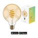 EAN 8719323918146 - Hombli HBEB-0312 iluminación inteligente Bombilla inteligente Wi-Fi 5,5 W imagen 7