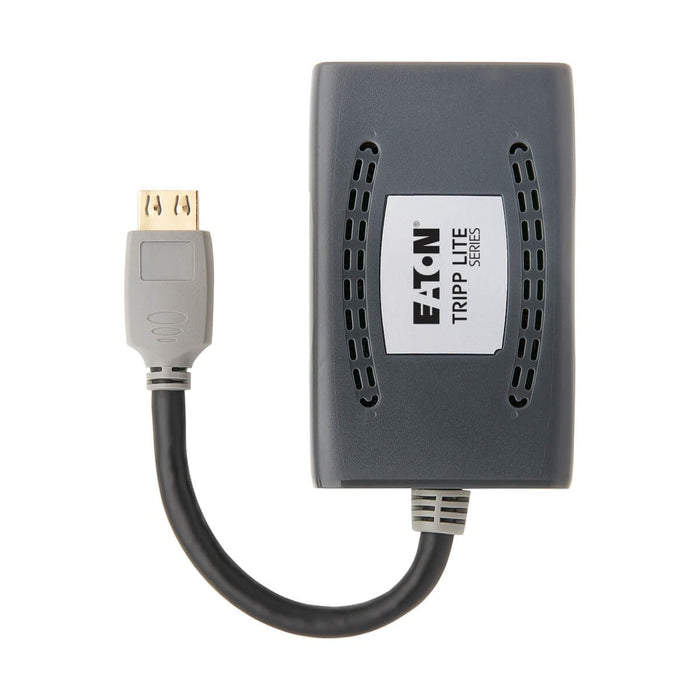 EAN 0037332241450 - Tripp Lite B118-002-HDR-V2 divisor de video 2x HDMI imagen 8