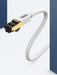 EAN 6922794746466 - Vention ICDHH cable de red Cat7 S/FTP (S-STP) imagen 2