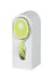 EAN 4001167835920 - BABY born @ E-Scooter Scooter de muñeca imagen 4