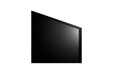 EAN 8806084506788 - LG 65UN640S pantalla de señalización Pantalla plana para señalización digital 165,1 cm (65") Wifi 300 cd  imagen 11