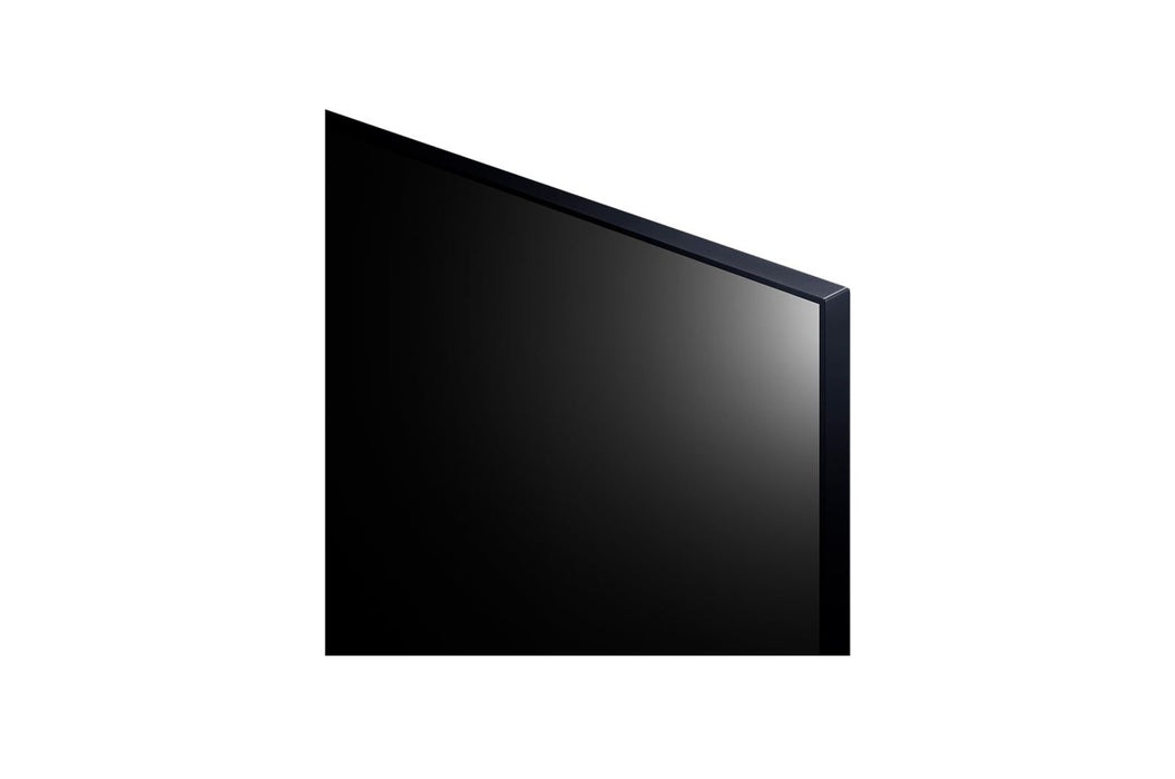 EAN 8806084506856 - LG 75UN640S pantalla de señalización Pantalla plana para señalización digital 190,5 cm (75") Wifi 300 cd  imagen 11