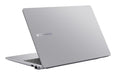 EAN 4711636103435 - ASUS ExpertBook P1 PM1503CDA-S70044W AMD Ryzen™ 5 39,6 cm (15.6") DDR5-SDRAM Wi-Fi 6E (802.11ax) imagen 6