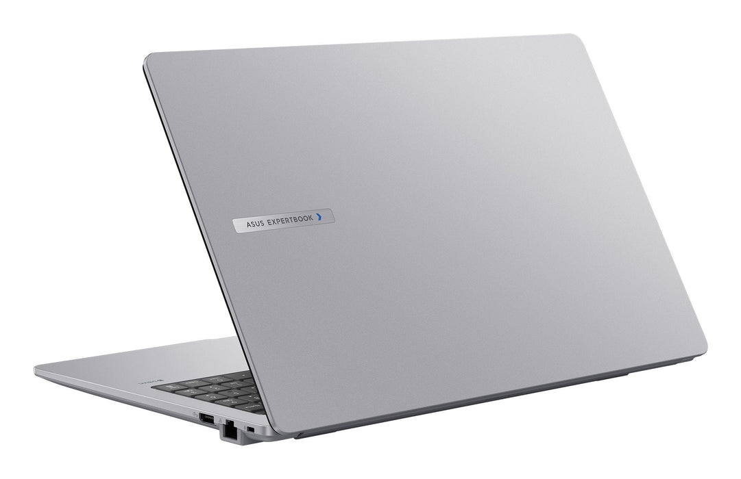 Portátil Asus Expertbook P1 P1503cva-S73017 Intel Core 5-210h 16gb 512gb Ssd 15.6' Sin Sistema Operativo