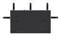 EAN 8885020626773 - TP-Link Omada DR3650V-4G router inalámbrico Gigabit Ethernet Doble banda (2,4 GHz / 5 GHz) Negro imagen 5