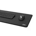 EAN 3567049240011 - Port Designs 924001 alfombrilla para ratón Negro imagen 4