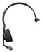 EAN 5706991030983 - Jabra Engage 75 SE Auriculares Inalámbrico Diadema Oficina/Centro de llamadas Bluetooth Negro imagen 3