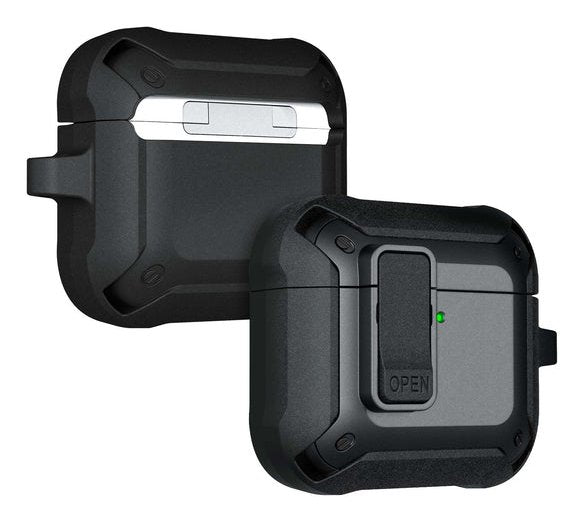 EAN 4895206942003 - LAUT ZENTRY Funda imagen 3