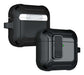 EAN 4895206942003 - LAUT ZENTRY Funda imagen 3