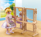 EAN 4008789711717 - Playmobil Future Planet 71171 figura de juguete para niños imagen 5