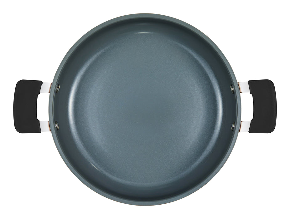EAN 4260709015910 - Resto Kitchenware 95801 conjunto de sartenes y ollas 8 pieza(s) imagen 30