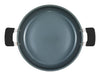 EAN 4260709015910 - Resto Kitchenware 95801 conjunto de sartenes y ollas 8 pieza(s) imagen 30