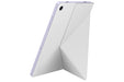 EAN 8806095300528 - Samsung EF-BX210TWEGWW funda para tablet 27,9 cm (11") Folio Blanco imagen 5
